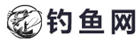唐山钓鱼网-唐山钓鱼水库,唐山钓鱼黑坑,唐山钓鱼技巧,唐山钓鱼场排行榜,唐山钓鱼论坛